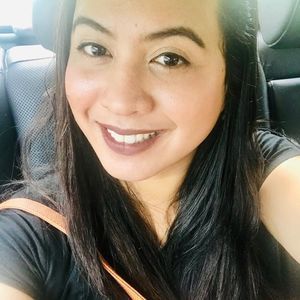 Meet your Posher, Harlene